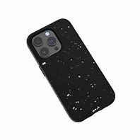Image result for Fabric Phone Cases