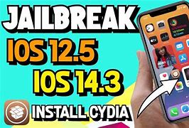 Image result for Download Cydia for Free