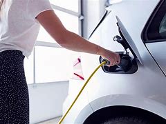 Image result for Home Electric Car Charging