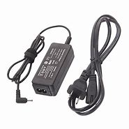 Image result for Samsung Chrome Laptop Charger