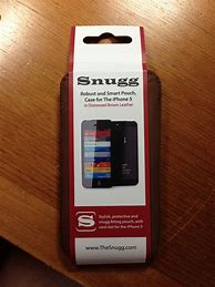 Image result for Snugg iPhone Cases for 5C