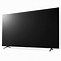 Image result for Android Smart TV 80-Inch
