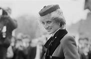 Image result for Best Pictures of Princess Diana