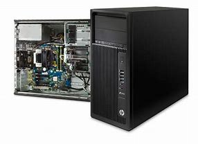 Image result for HP Z240 Tower Motherboard