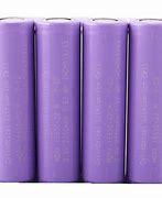 Image result for Battery Cell Making Process