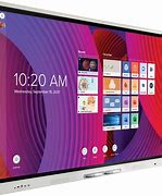 Image result for Screen Share with LG Smart TV