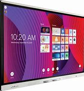 Image result for 75 TV Screen