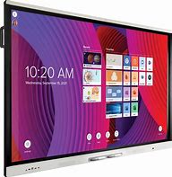 Image result for Smartboard with Watermark