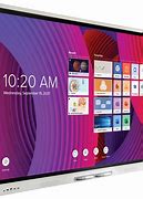 Image result for New Smart Bord