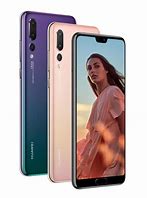 Image result for Huawei Smartphones