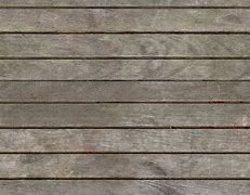 Image result for Seamless Dark Wood Planks