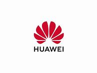 Image result for Huawei G9 Plus