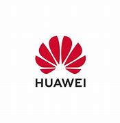 Image result for Huawei Mobile Gold