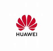 Image result for Huawei SPG Logo