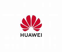 Image result for Huawei iPad