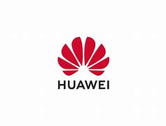 Image result for Apple and Huawei