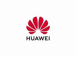 Image result for Huwawei Phone Emoji