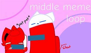 Image result for The Middle Memes