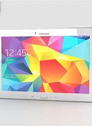 Image result for Samsung Galaxy Tab 23