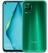 Image result for Best Huawei Camera Phones