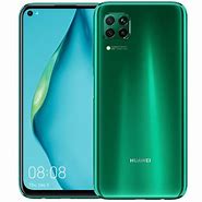 Image result for Huawei Dual Sim Smartphone