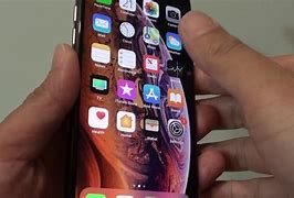 Image result for iPhone XS and Later