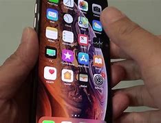 Image result for iPhone X Differences