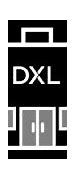 Image result for DXL Whitehall PA