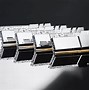 Image result for Silver RAM Sticks