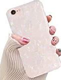 Image result for iPhone 7 Cases for Women