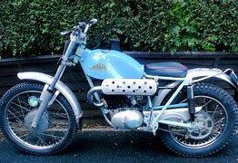 Image result for Cotton Motorcycle
