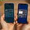 Image result for iPhone 13 Mini Compared to iPhone 7