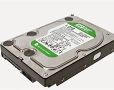 Image result for Hard Drive Storage Device