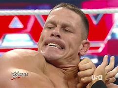 Image result for John Cena Teeth