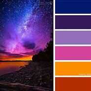 Image result for Samsung Note Page Colors