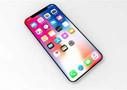 Image result for Apple iPhone Image Reference for 3D Model