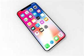 Image result for iPhone 6 Black 3D Model