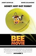 Image result for Bee Movie Screaming