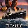 Image result for Titanic Back Half