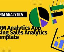 Image result for CRM Analytics
