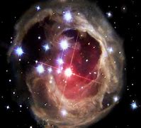 Image result for Real Supernova Star Explosion