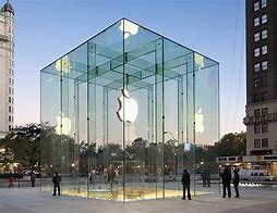 Image result for Apple Us