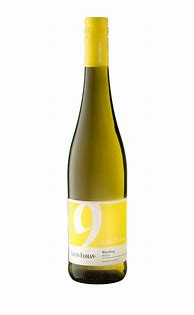 Image result for Grans Fassian Riesling