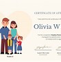 Image result for Student Recognition Certificate