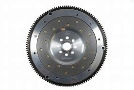 Image result for 600Aa1935m Fly Wheel