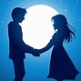 Image result for Boyfriend and Girlfriend Holding Hands
