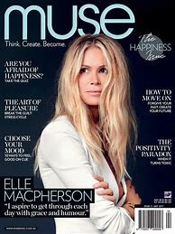 Image result for Muse Magazine Cricket