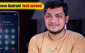 Image result for Unlock Any Android Device Free