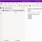 Image result for What Does OneNote Do