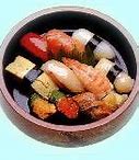 Image result for Japan Food Images